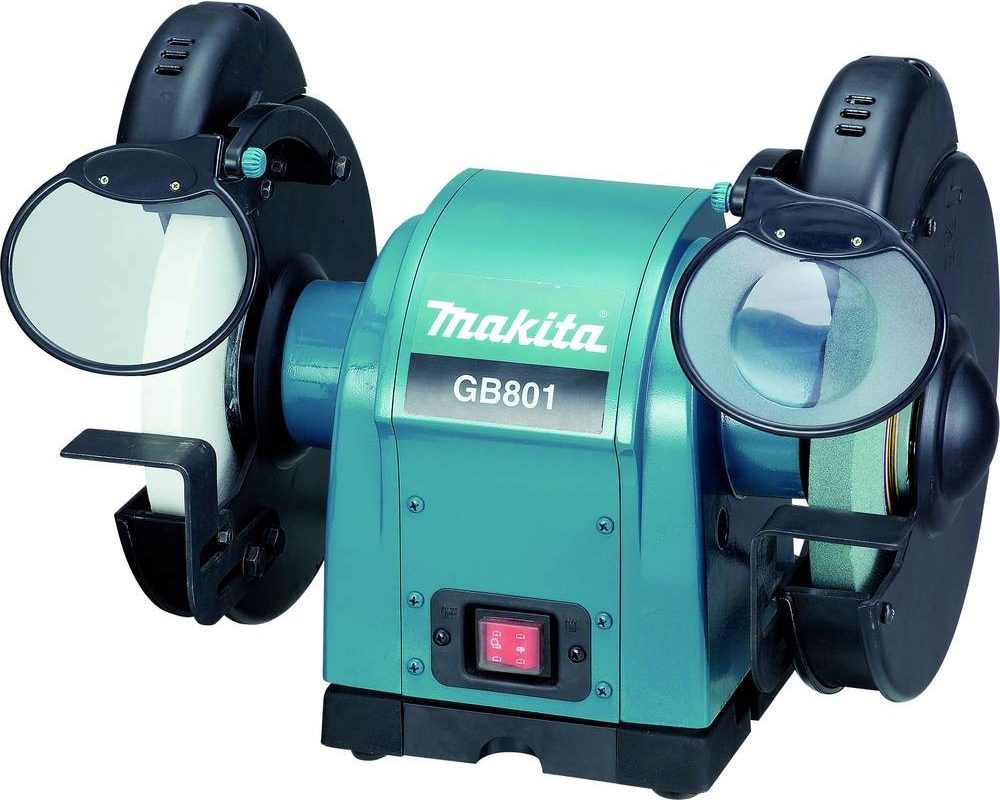 Makita GB801