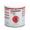 Vétoquinol Chasoton 4% plv 400g