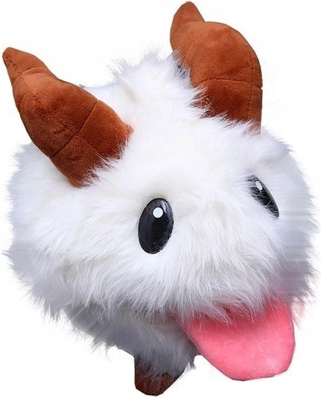 League of Legends Poro