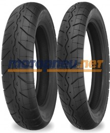 Shinko F230 Tour Master 3/0 R18 47S