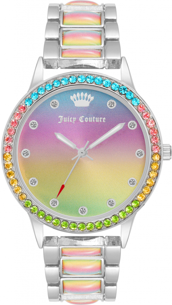 Juicy Couture 1363RBSV