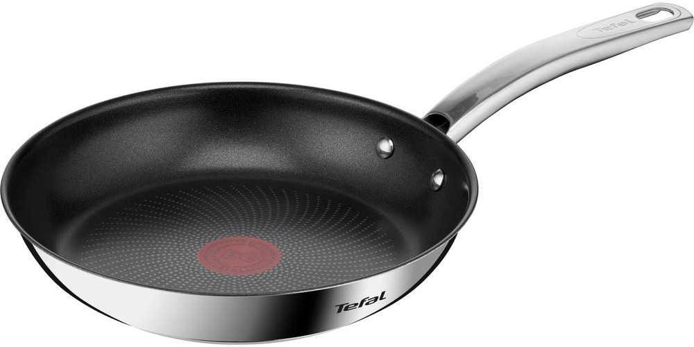 Tefal pánev Intuition 24 cm