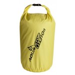 Ferrino AQUASTOP LITE 30