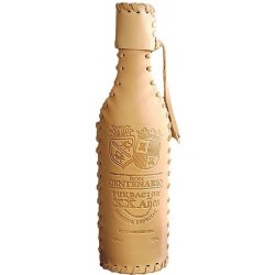 Rum Centenario Fundation XX 0,7l