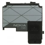 Nokia 7500