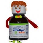 Emulips Forte