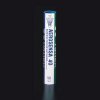 Yonex Aerosensa 40 12ks