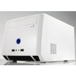 CFI A8989II, 150W