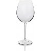 Crystal Banquet červené víno 450ml OK 6ks