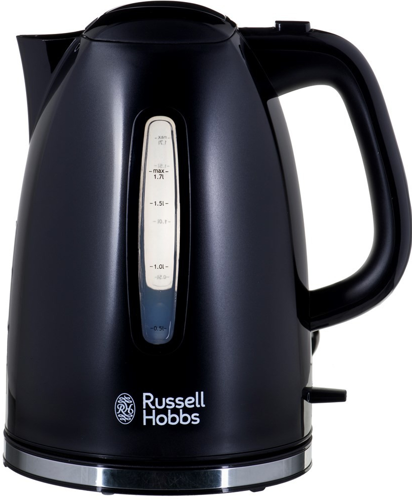 Russell Hobbs 22591-70