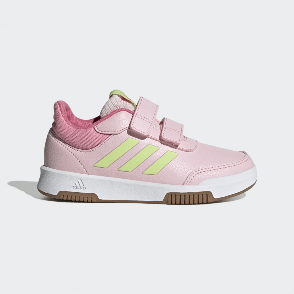 adidas Tensaur Sport 2.0 CF K ID2306 růžový