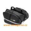 Givi T473