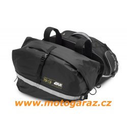 Givi T473