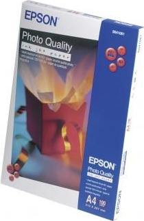 Epson S-041061 - originální