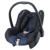 Maxi-Cosi Citi SPS - Moonlight