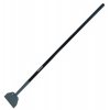 FISKARS 140000 