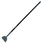 FISKARS 140000