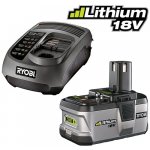 RYOBI ONE BLK-1820