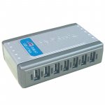 D-Link DUB-H7