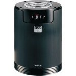 DVICO Tvix M-7000, 750GB