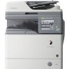 Canon iR-1740i