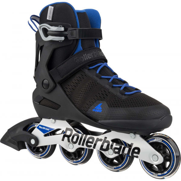 Rollerblade Astro 80 SP