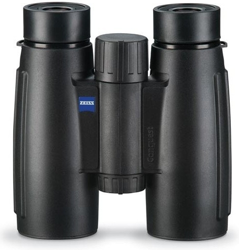 Zeiss Conquest 10x30 T