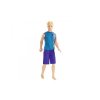Beach Ken