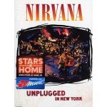 Nirvana - Unplugged In New York