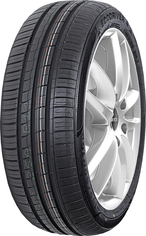 Imperial Ecodriver 4 175/65 R14 82H