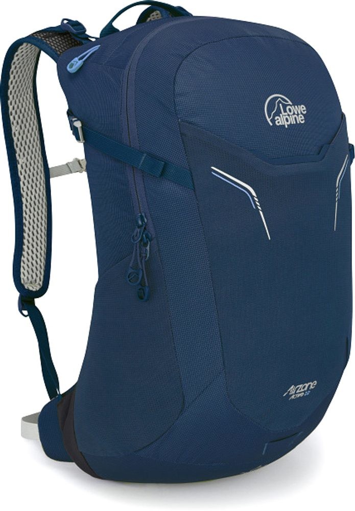 Lowe Alpine Airzone Active 22l cadet blue