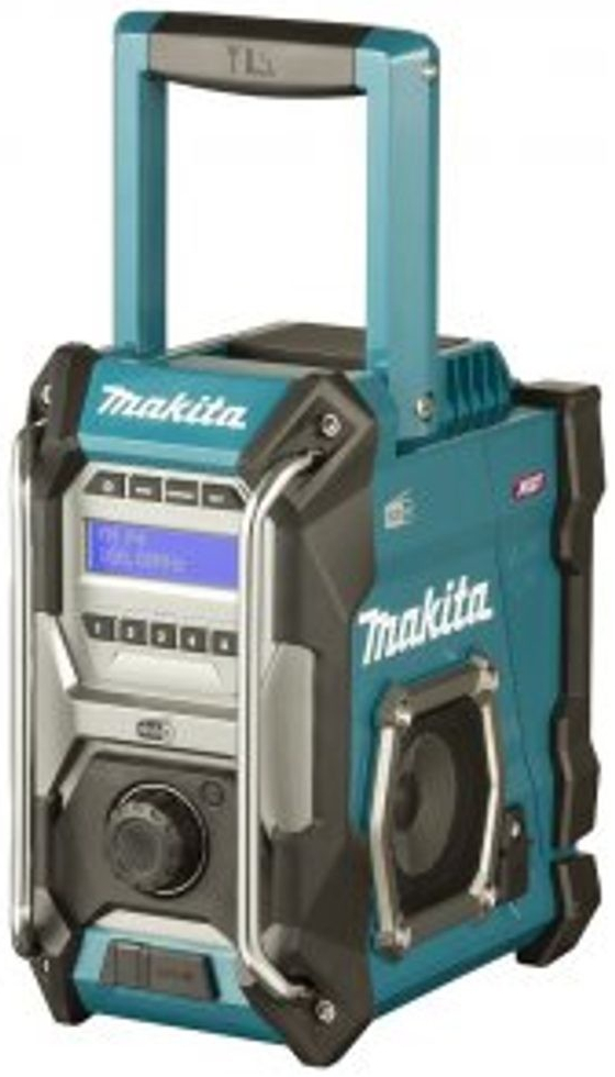 Makita MR003GZ