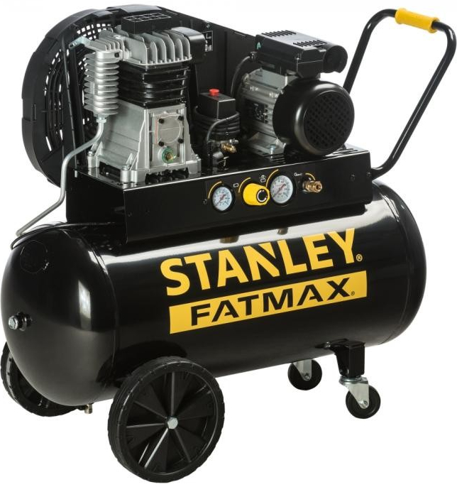 Stanley 28FA541STF029