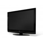 LG 50PG1000