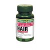 Nature"s Bounty Hair Booster 60 tablet