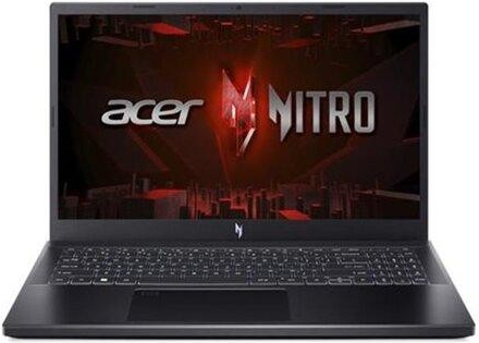 Acer Nitro V15 NH.QNBEC.002