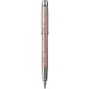 Parker I.M. Premium