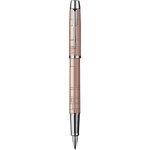 Parker I.M. Premium