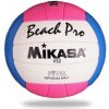 MIKASA BEACH VS2