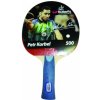 Butterfly Petr Korbel 500