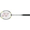 YONEX Voltric 5