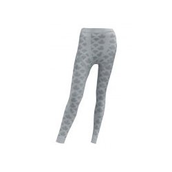 envy WAITUNA PANTS