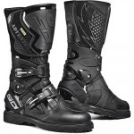 Sidi Adventure Gore-Tex