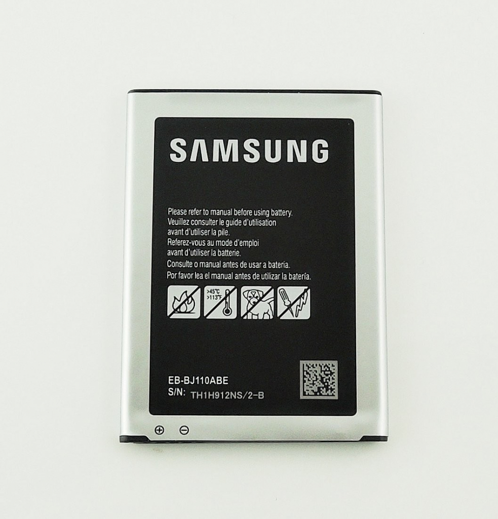 Samsung AB533640BU