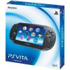 SONY PSP Vita 3G - Konzole Sony PS VITA, s 3G/WiFi modulem SONY PSP Vita 3G - Konzole Sony PS VITA, s 3G/WiFi modulem