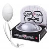 FUN ZONE POWER BOWL WHITE