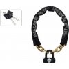 MAGNUM 3820 CHAIN