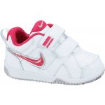Nike Lykin 11