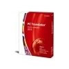 PC Translator V2012 (GB)
