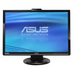 Asus VK222H
